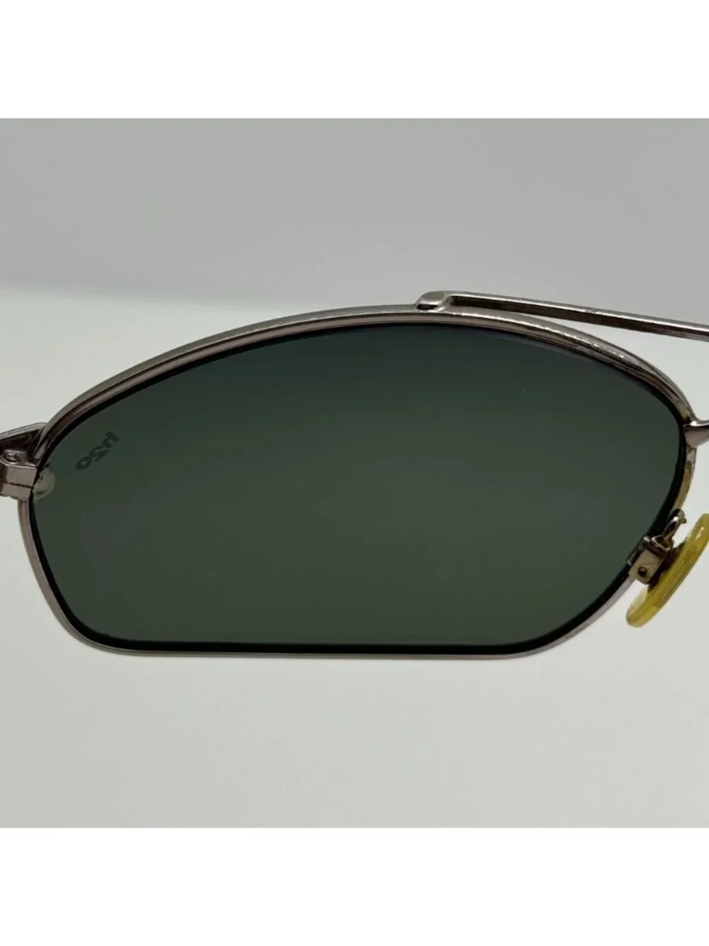 Revo Sunglasses 080/J7 Polarized 62-18-125